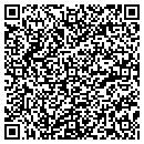QR code with Redevelopment Authority Meadvl contacts