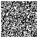 QR code with WEA Consulting contacts