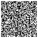QR code with Wine & Spirits Shoppe 3921 contacts