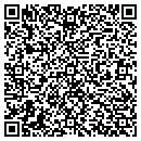 QR code with Advance Mining Service contacts