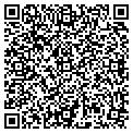 QR code with EDP Services contacts