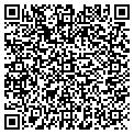 QR code with Tyl Partners Inc contacts
