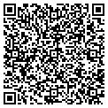 QR code with Dots Inc contacts
