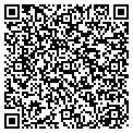 QR code with J & T Services contacts