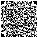 QR code with Steven E Morganstein Do contacts