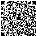 QR code with Bryn Mawr Center contacts