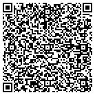 QR code with Building Avalon Construction Inc contacts