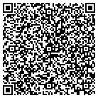 QR code with Advizex Technologies contacts
