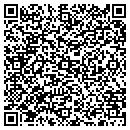 QR code with Safian & Rudolph Jewelers Inc contacts