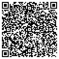 QR code with Stone House The contacts