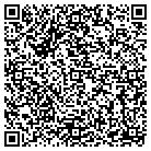 QR code with Pediatric Partners PC contacts