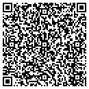 QR code with Mertz Cimmie M Abstracter contacts