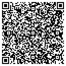 QR code with Elliott Heights contacts