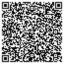 QR code with Babette's contacts
