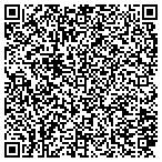 QR code with Cardiovascular Diagnostic Center contacts