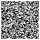 QR code with Marco Typesetting contacts