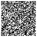 QR code with Marcus Hook Fire Department contacts