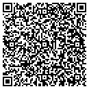 QR code with Thomas Mallozzi DDS contacts