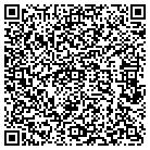 QR code with Jim Haggar Tree Service contacts
