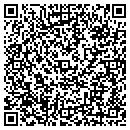 QR code with Rabel Sleep Shop contacts