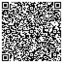 QR code with Iron Core LLC contacts