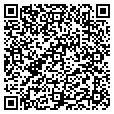 QR code with J B Winnee contacts