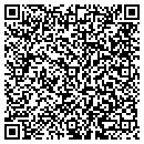 QR code with One Wireless World contacts