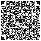 QR code with Pearson Communications contacts