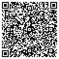 QR code with Kenneth A Phillips Od contacts