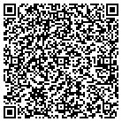 QR code with Buttonwood Custom Framing contacts