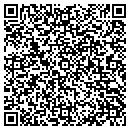 QR code with First Ice contacts