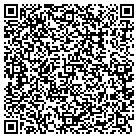QR code with Wise Seamless Spouting contacts
