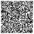 QR code with Safety First Products contacts
