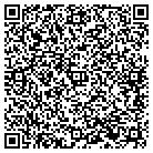 QR code with Little's Termite & Pest Control contacts
