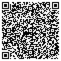 QR code with Dlcd Intermediaries contacts