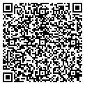 QR code with Amoco contacts