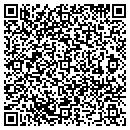 QR code with Precise Tool & Die Inc contacts