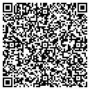 QR code with Pocono Screen Supply contacts
