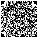 QR code with A J Pfaff Photography contacts