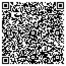 QR code with Gps Terminal Services Inc contacts