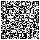 QR code with Yannotty C Thomas DMD contacts