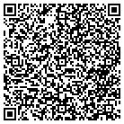 QR code with Transceiver East Inc contacts