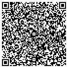 QR code with Nate & Sons Service Station contacts