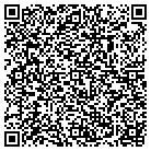 QR code with Conquest Conveyor Corp contacts