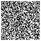 QR code with Applied Conceptual Technology contacts