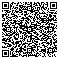 QR code with TCS Scientific Corp contacts