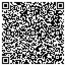 QR code with Zakian Brothers contacts