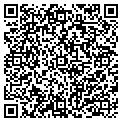 QR code with Chuck E Cheeses contacts