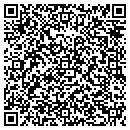 QR code with St Catherine contacts