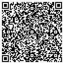 QR code with Lawrence Walsh contacts